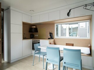 Vakantiepark Manhay Kenmerken 12