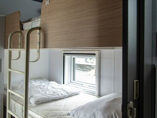 Vakantiepark Manhay Kenmerken 14