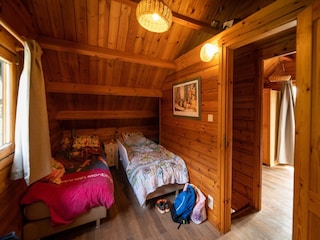 Vakantiepark Manhay Kenmerken 11