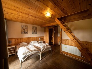 Ferienpark Manhay Ausstattung 12
