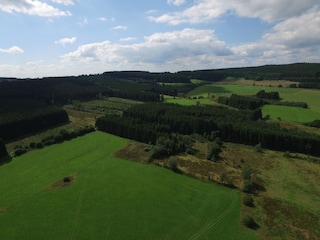 Ferienpark Manhay Umgebung 20