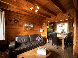 Vakantiepark Manhay Kenmerken 13