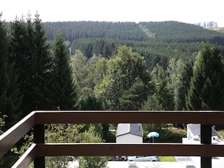 Parc de vacances Manhay Enregistrement extérieur 7