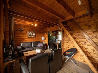 Vakantiepark Manhay Kenmerken 15