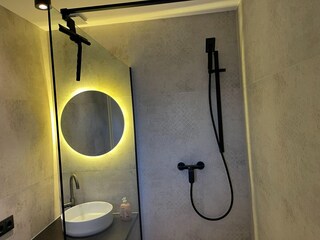 Casa de vacaciones Lübben Características 18