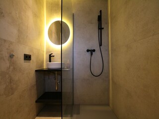 Maison de vacances Lübben Équipement 21