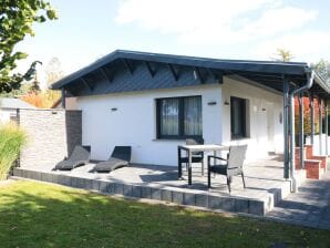 Vakantiehuis, Lübben-voorheen TUI Ferienhaus - Lübben - image1