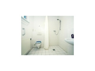 Casa per le vacanze Lohmen in Mecklenburg Caratteristiche 12