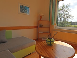 Vakantiehuis Lohmen in Mecklenburg Kenmerken 18
