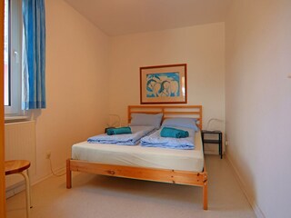 Casa per le vacanze Lohmen in Mecklenburg Caratteristiche 26