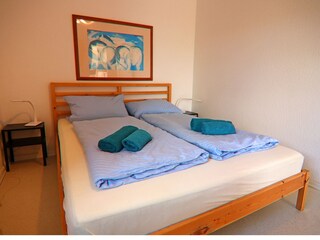 Casa per le vacanze Lohmen in Mecklenburg Caratteristiche 27