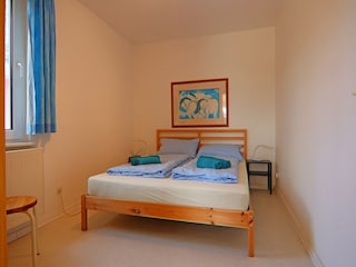 Vakantiehuis Lohmen in Mecklenburg Kenmerken 11