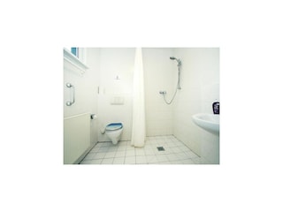 Ferienhaus Lohmen in Mecklenburg Ausstattung 24