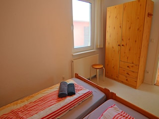 Ferienhaus Lohmen in Mecklenburg Ausstattung 18
