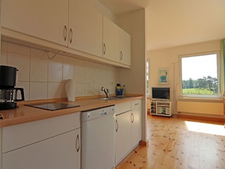 Holiday house Lohmen in Mecklenburg Features 31