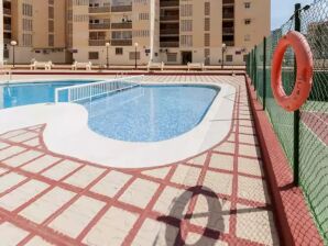 Holiday house Apartment In Gandia with Free Wifi - Daimús - image1