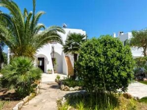 Belle villa avec piscine privée - Cala D'Or - image1