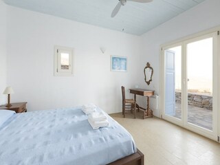 Villa Mykonos (Stadt) Features 39