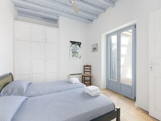 Villa Mykonos (Stadt) Features 40