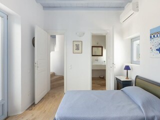 Villa Mykonos (Stadt) Features 29