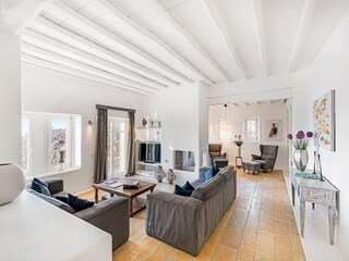 Villa Ornos Kenmerken 22