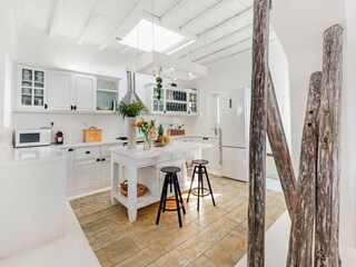 Villa Ornos Kenmerken 24