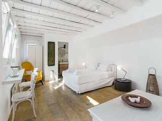 Villa Ornos Kenmerken 25