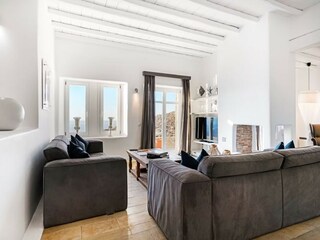 Villa Ornos Kenmerken 27