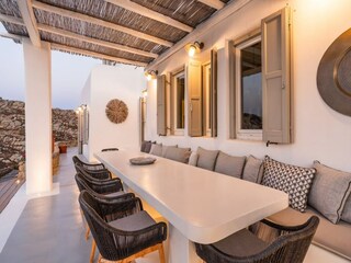 Villa Ornos Kenmerken 16