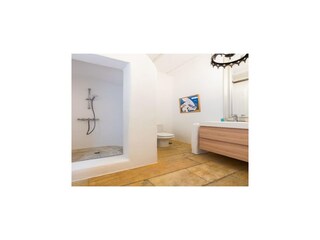 Villa Ornos Kenmerken 28