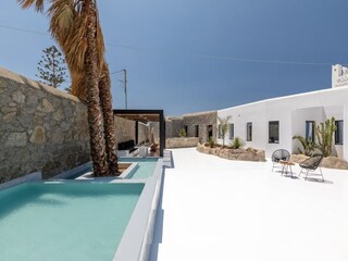 Villa Welt Outdoor Recording 15