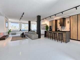 Villa Welt Ausstattung 29