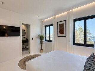 Villa Welt Features 30