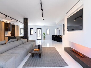 Villa Welt Équipement 23