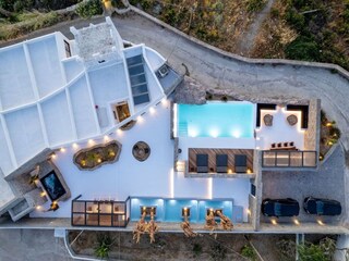 Villa Welt Outdoor Recording 4