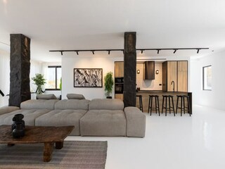 Villa Welt Features 24