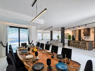Villa Welt Features 25