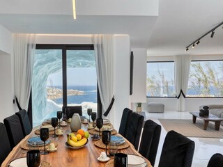Villa Welt Features 17
