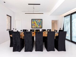 Villa Welt Features 26