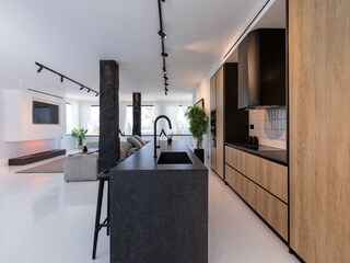 Villa Welt Ausstattung 21
