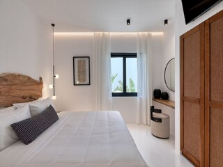 Villa Welt Équipement 18