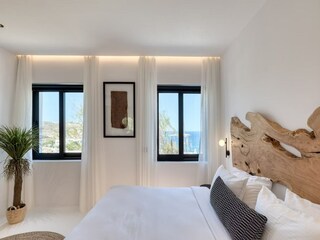 Villa Welt Équipement 19