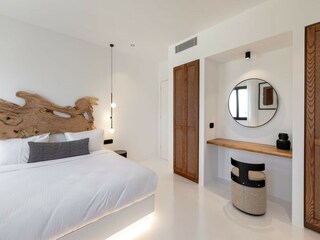Villa Welt Features 27