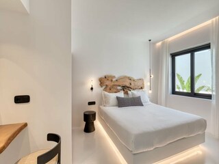 Villa Welt Features 22
