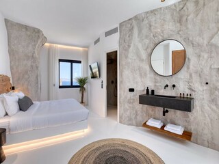 Villa Welt Équipement 28