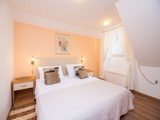 Apartment Dubrovnik Ausstattung 11