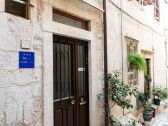 Apartamento Dubrovnik Grabación al aire libre 1