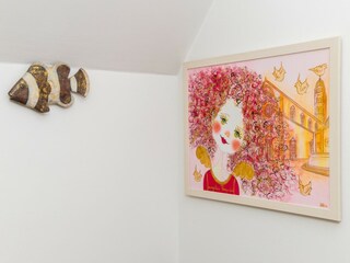 Apartamento Dubrovnik  18