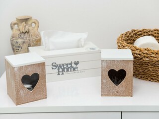 Apartamento Dubrovnik  17