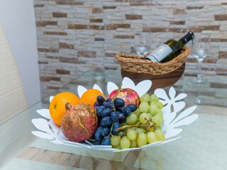 Apartment Dubrovnik  19